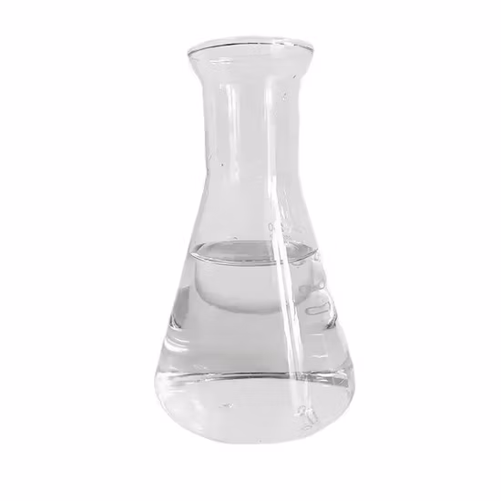 High Purity 1, 2-Diphenoxyethane Chemical Sensitizer CAS 104-66-5