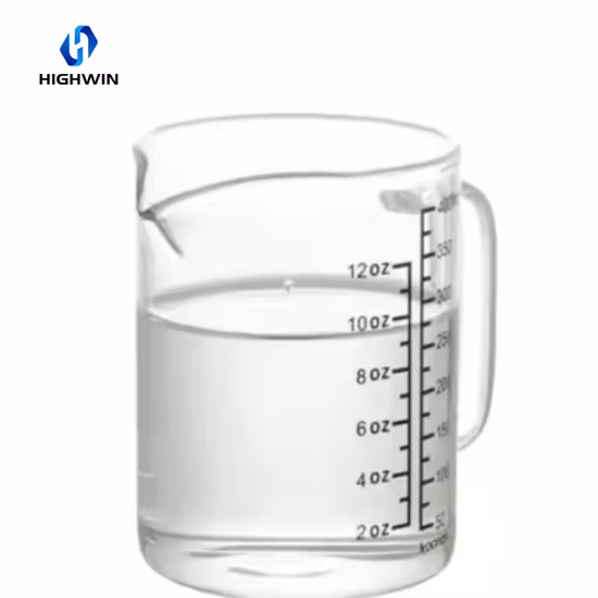 High Purity 1, 2-Diphenoxyethane Chemical Sensitizer CAS 104-66-5